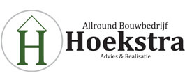 Allround Bouwbedrijf Hoekstra